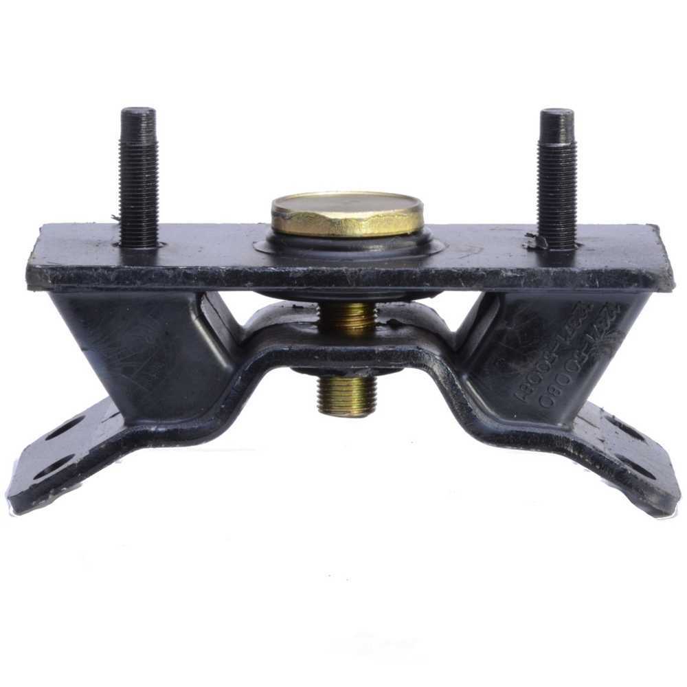 ANCHOR - Automatic Transmission Mount (Rear) - ANH 8991