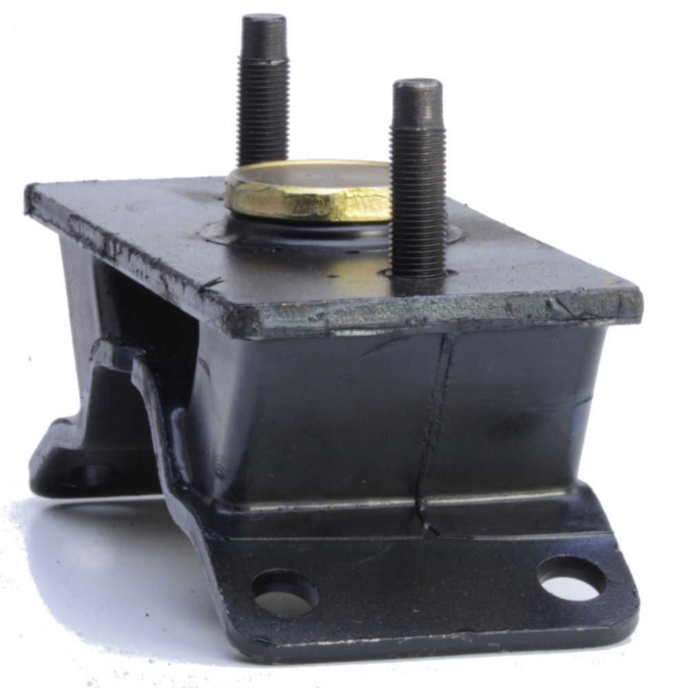 ANCHOR - Automatic Transmission Mount (Rear) - ANH 8991