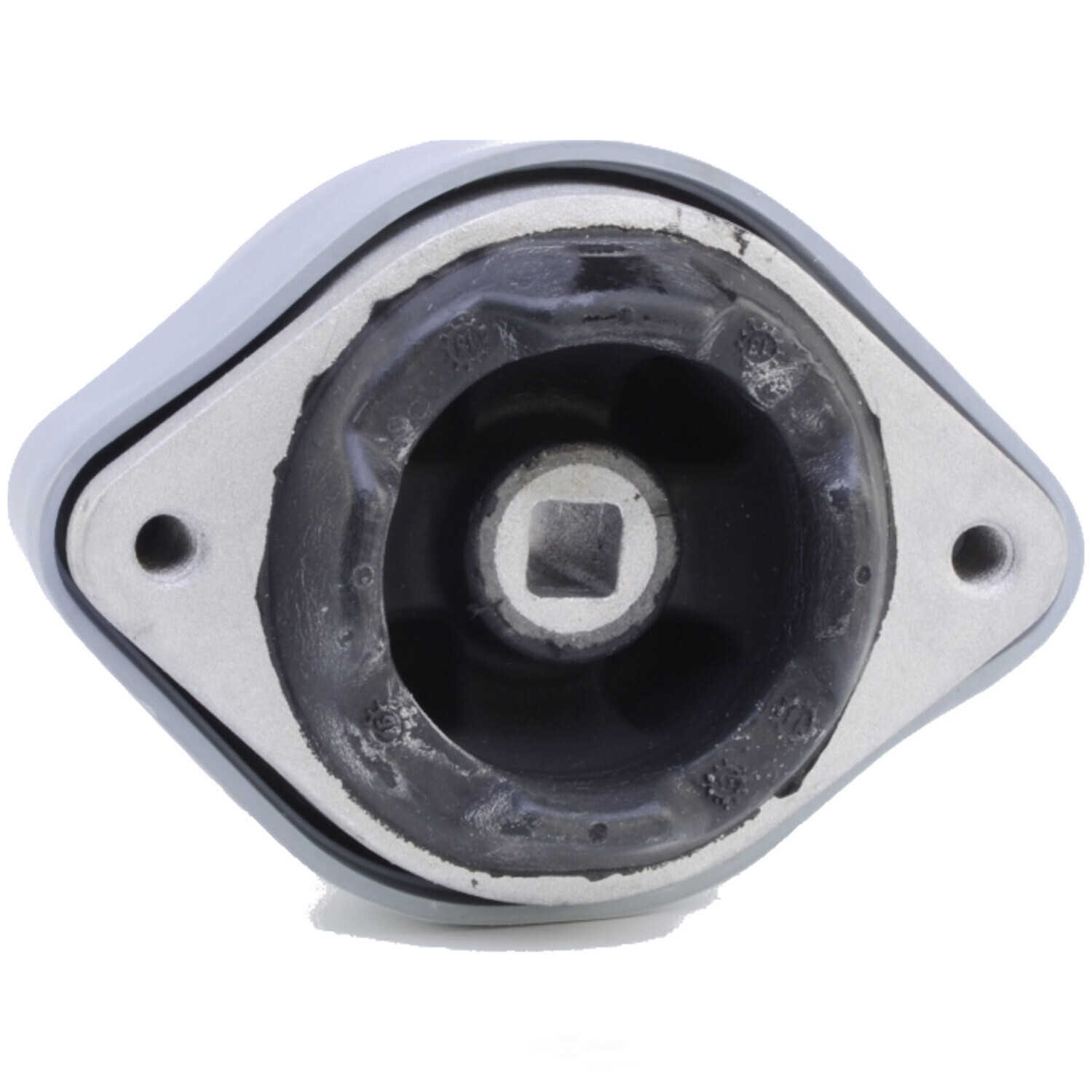 ANCHOR - Automatic Transmission Mount (Right) - ANH 8999