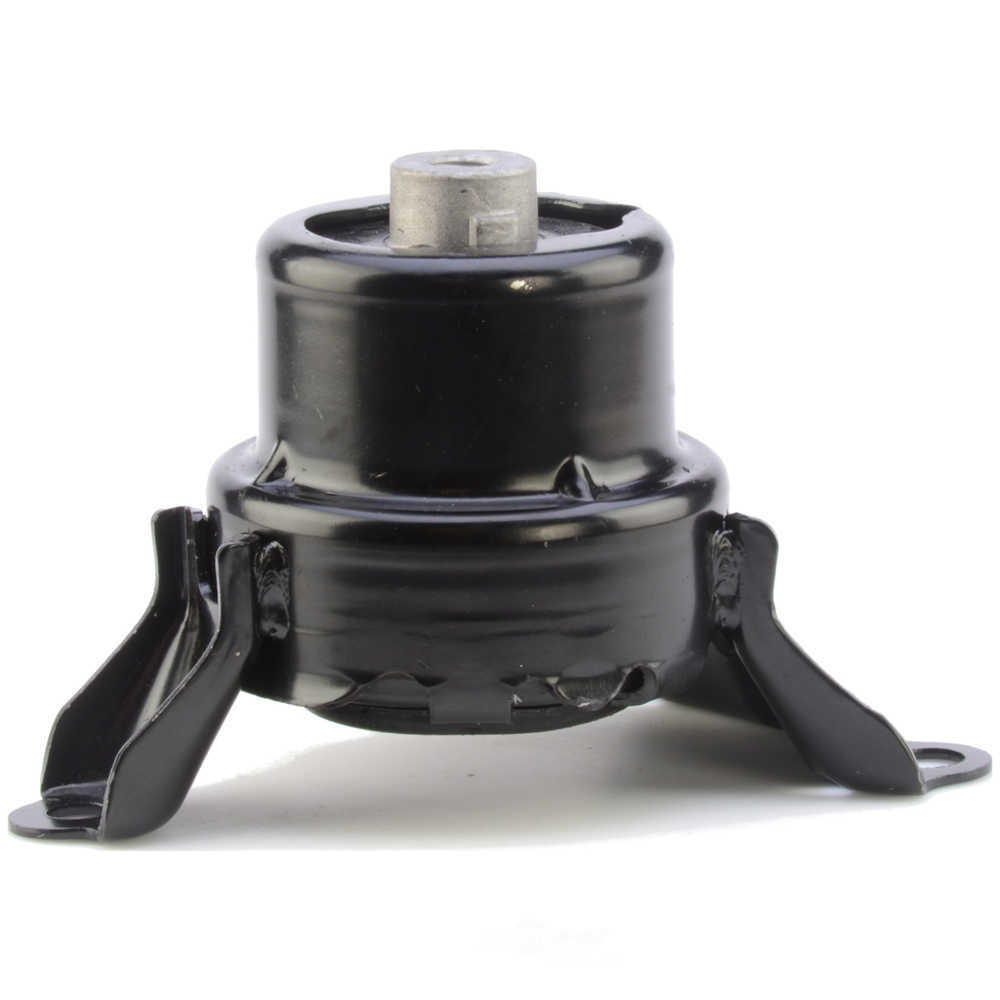 ANCHOR 9946 — Support moteur