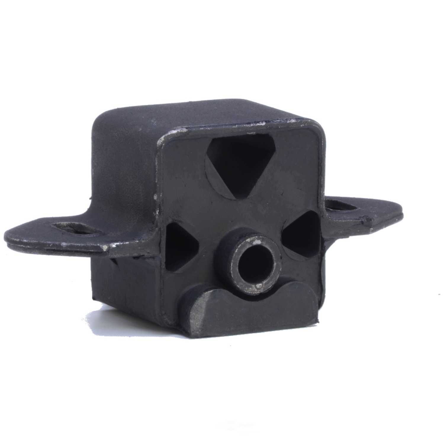 ANCHOR - Engine Mount - ANH - 2600