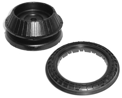 ANCHOR - Suspension Strut Assembly - ANH - 702953