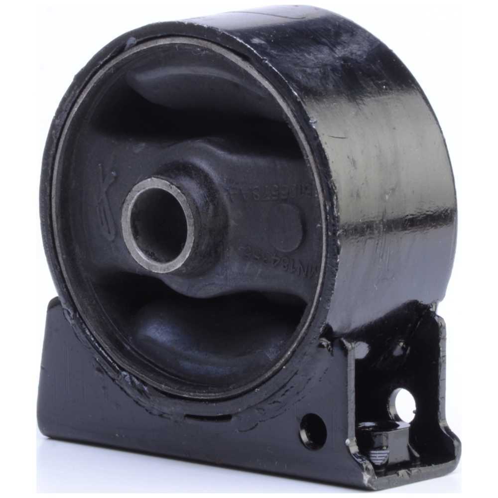 ANCHOR 9639 — Engine Mount