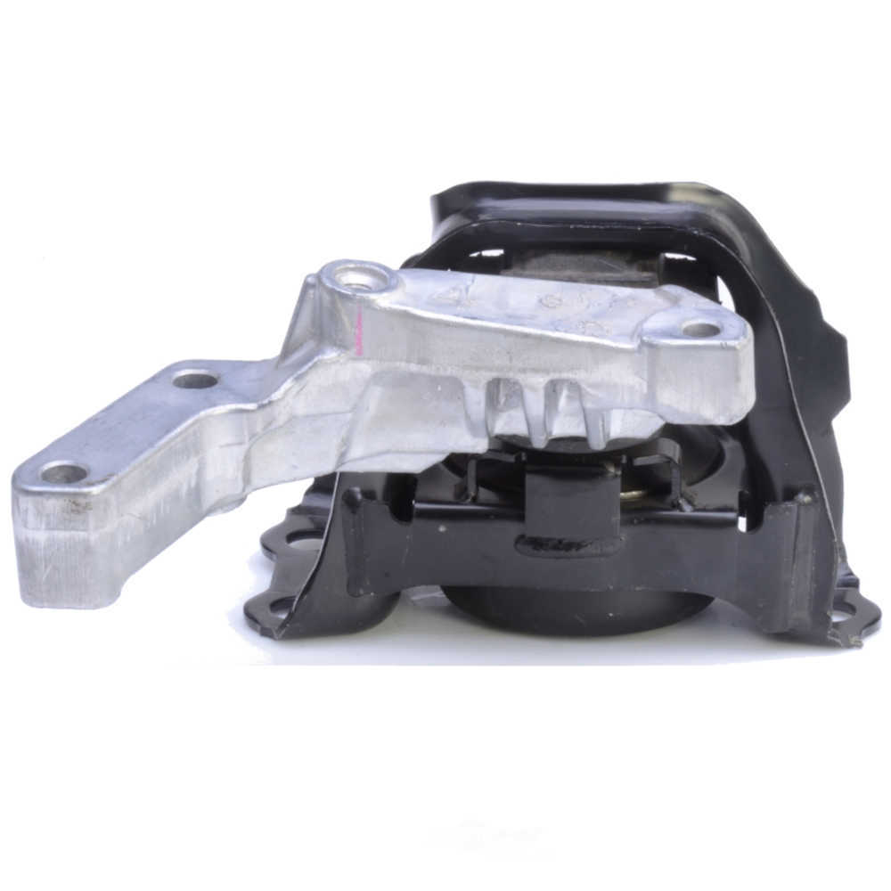 ANCHOR 9828 — Support moteur