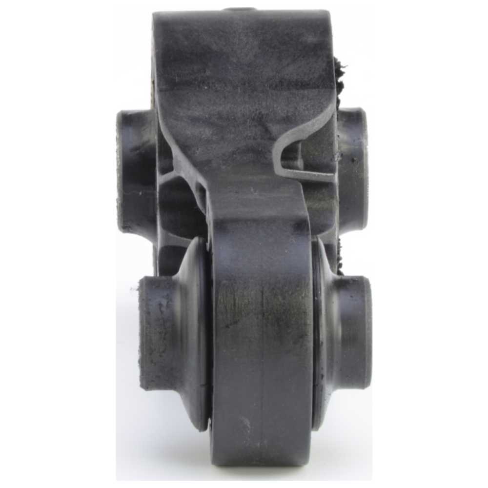 ANCHOR - Engine Torque Strut Mount - ANH - 3141