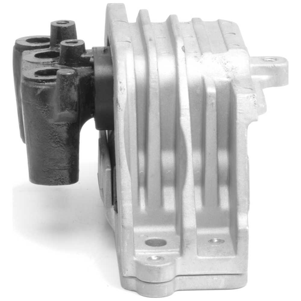 ANCHOR - Engine Mount - ANH - 3335