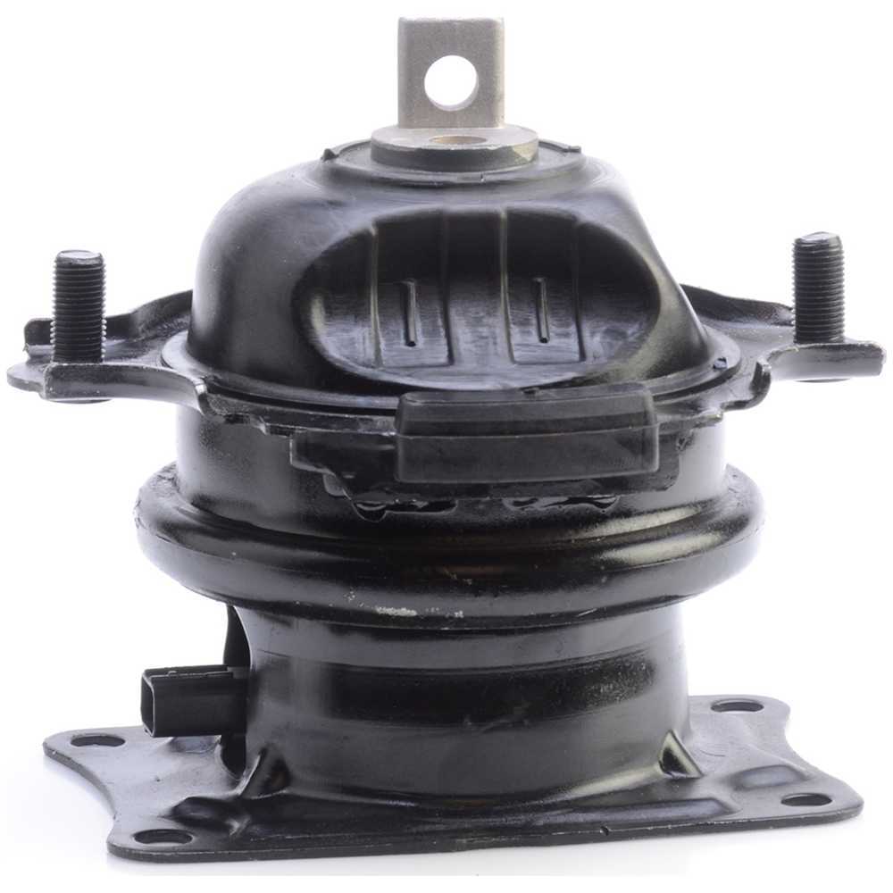 ANCHOR 9965 — Support moteur