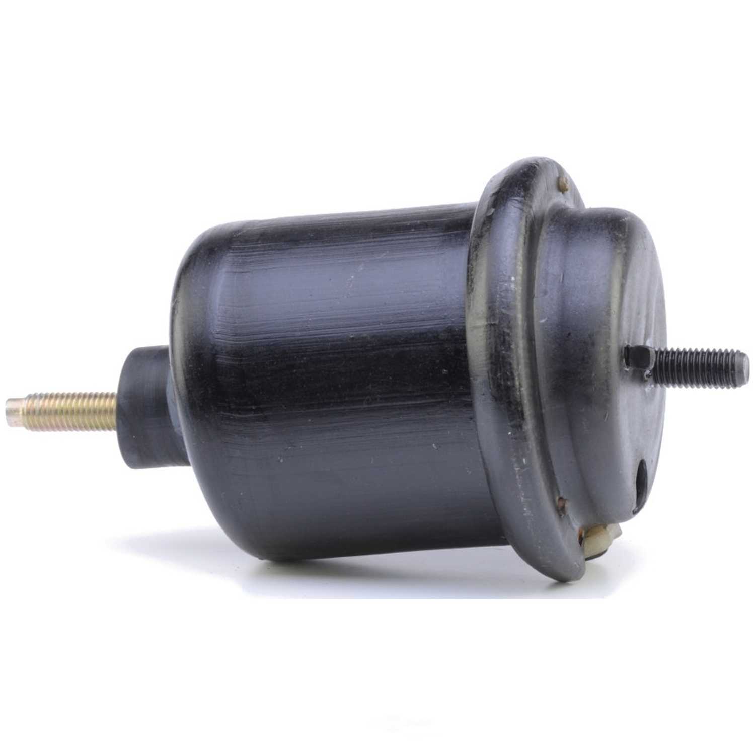 ANCHOR 3209 — Support moteur