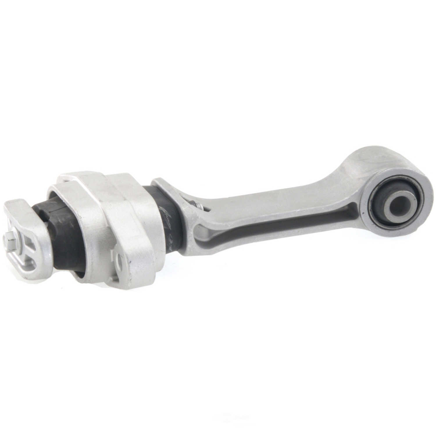 ANCHOR - Engine Torque Strut Mount - ANH - 10250