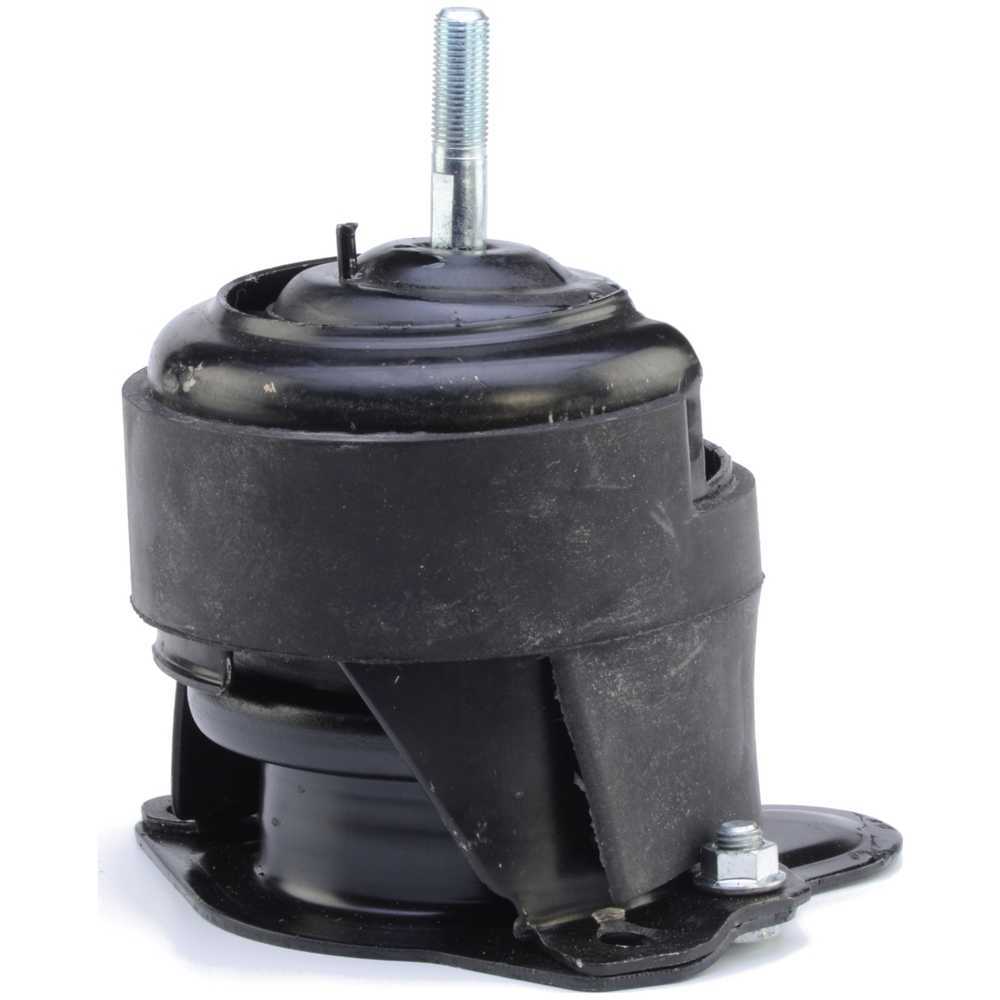 ANCHOR - Engine Mount - ANH - 9178