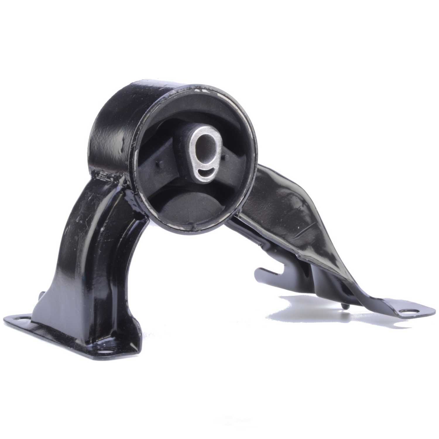 ANCHOR 3256 — Support moteur