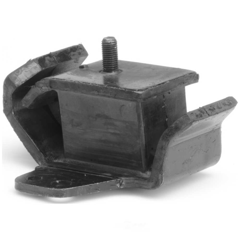 ANCHOR - Engine Mount (Front Left) - ANH 9012