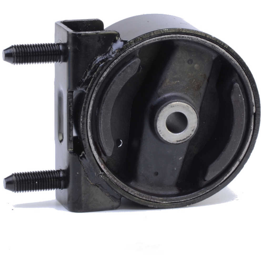ANCHOR - Engine Mount (Front) - ANH 9022