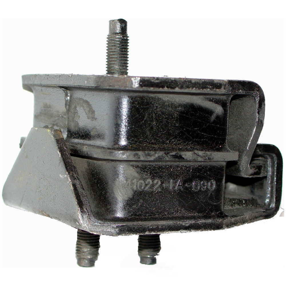 ANCHOR - Engine Mount (Front Left) - ANH 9023