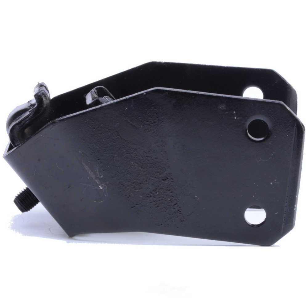 ANCHOR - Manual Trans Mount (Left) - ANH 9032