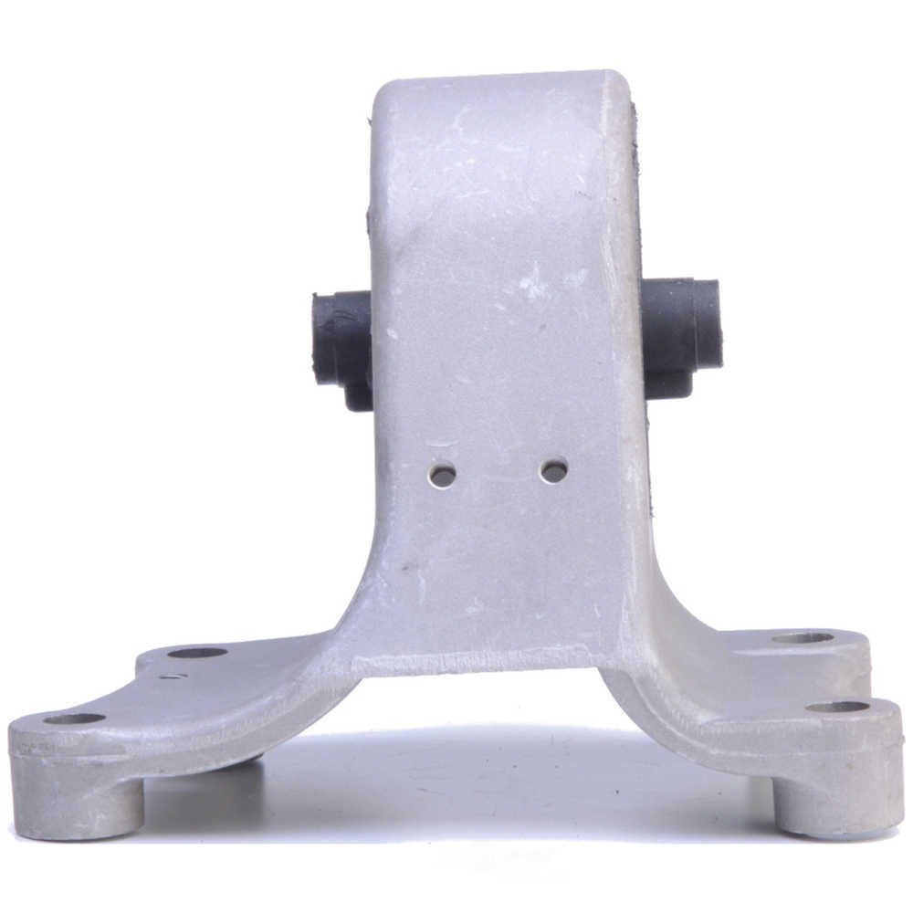ANCHOR - Manual Trans Mount (Left) - ANH 9035