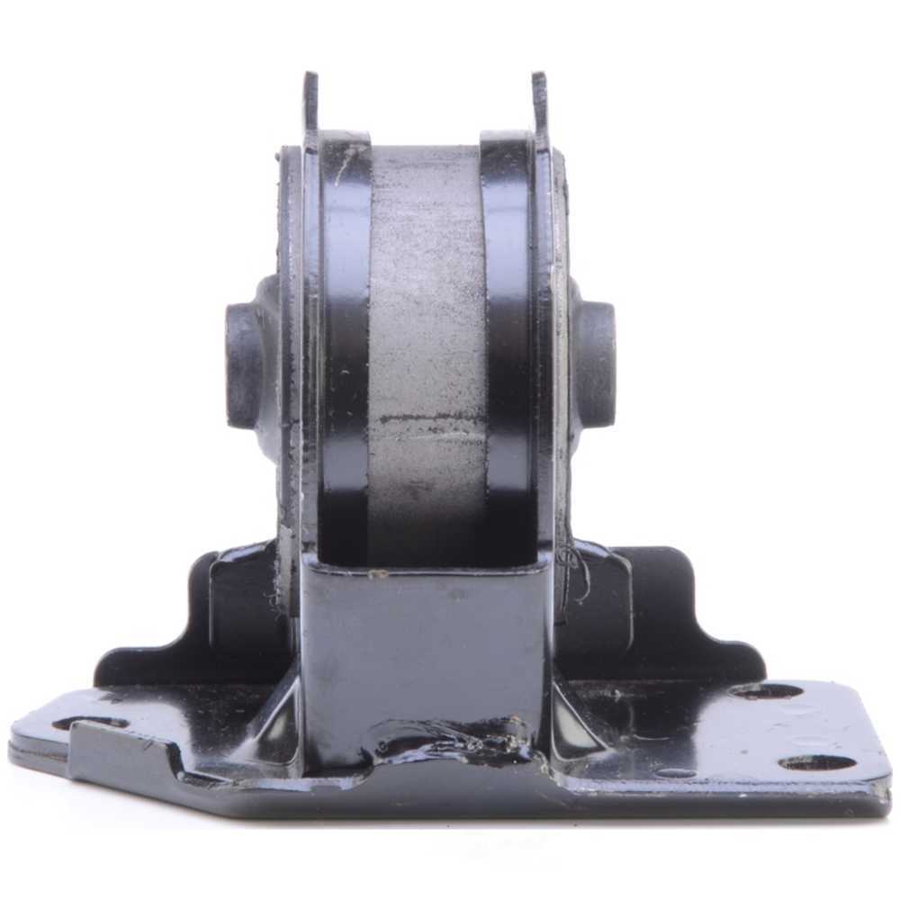 ANCHOR - Engine Mount - ANH 9039