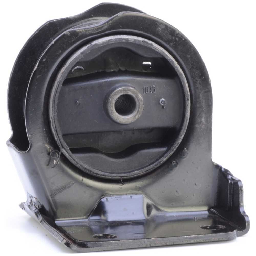 ANCHOR - Engine Mount - ANH 9039