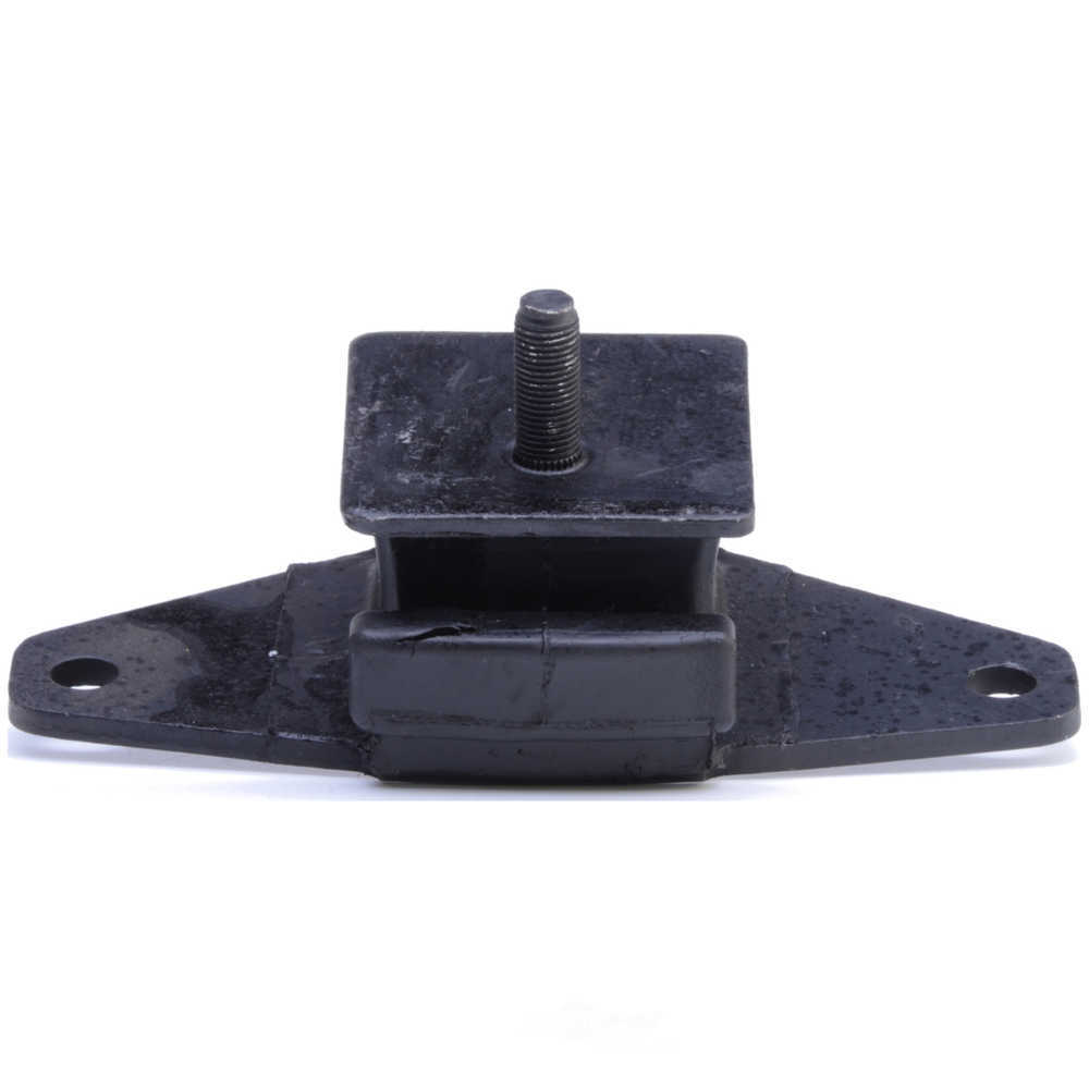ANCHOR - Engine Mount (Front Right) - ANH 9050