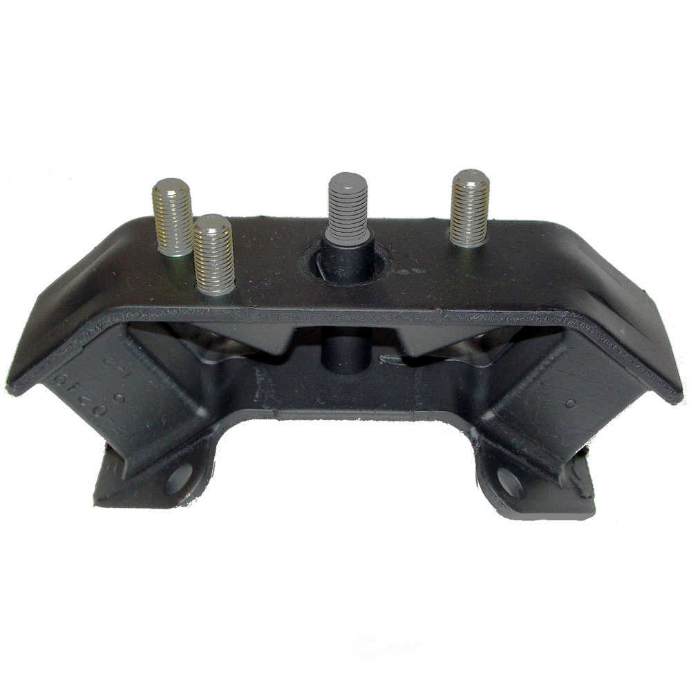 ANCHOR - Automatic Transmission Mount (Rear) - ANH 9074