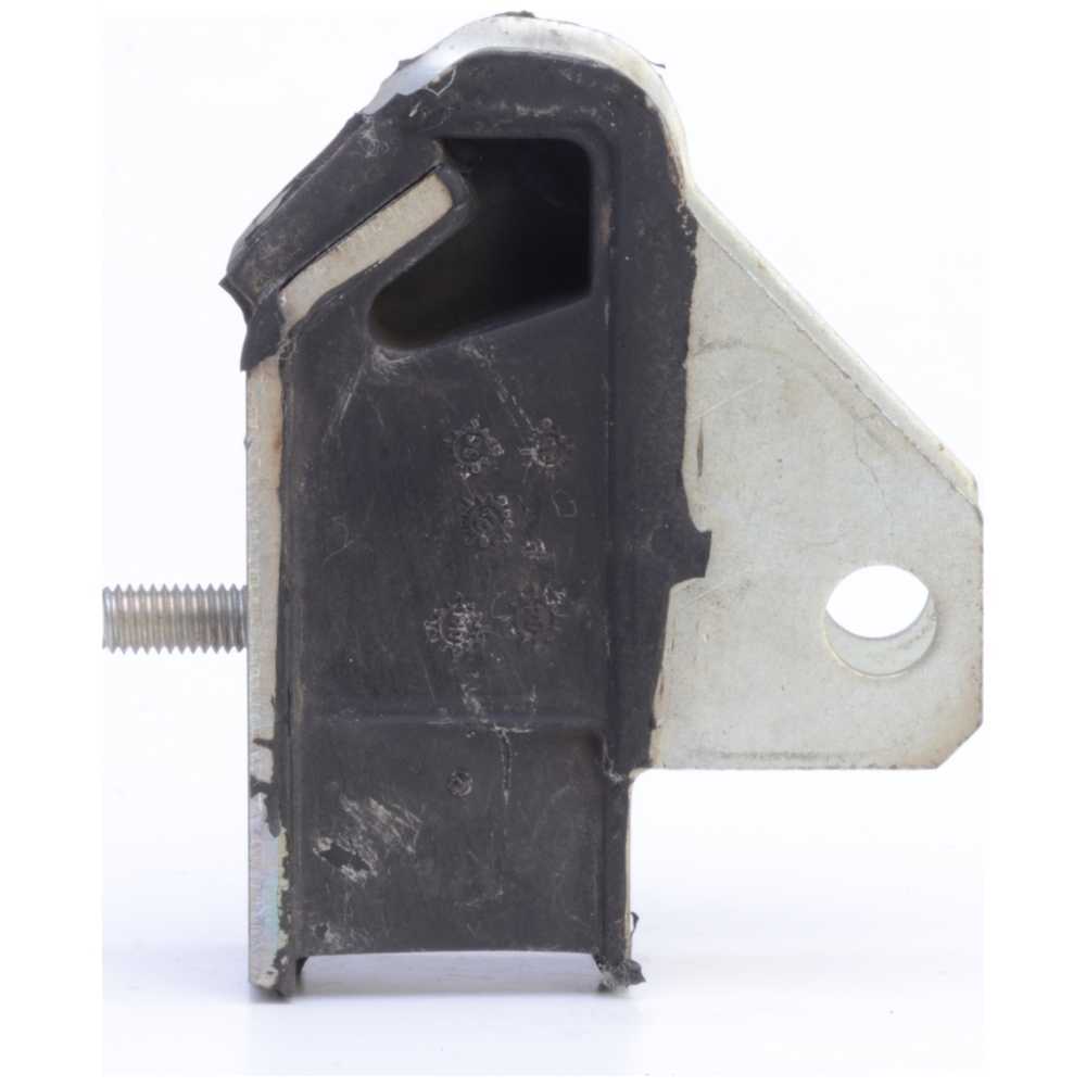 ANCHOR - Engine Mount (Left) - ANH 9076