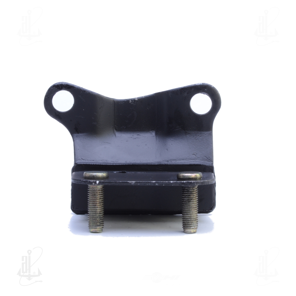 Polly motor mount replacement for ford probe #9