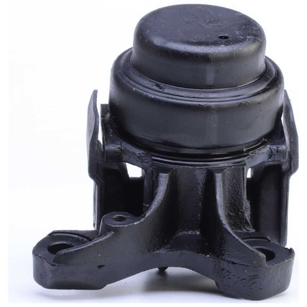 ANCHOR - Engine Mount (Left) - ANH 9085