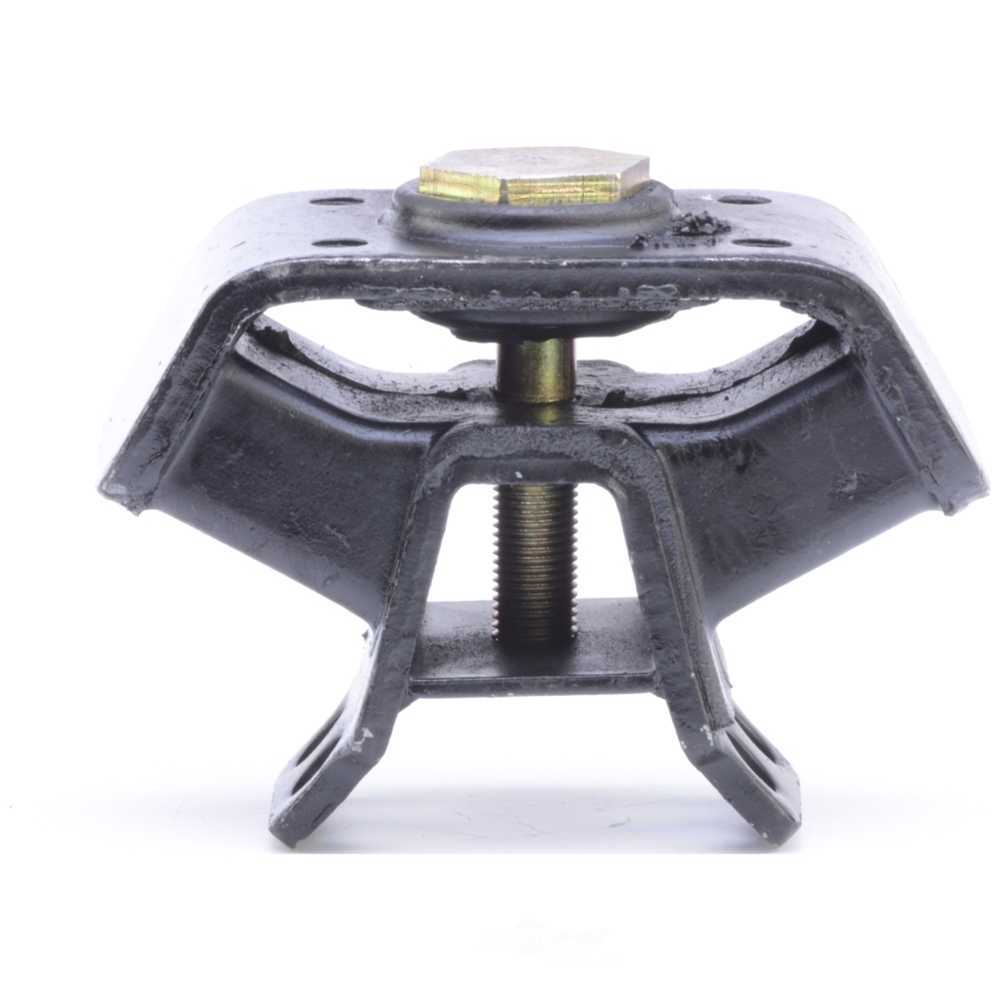 ANCHOR - Automatic Transmission Mount (Rear) - ANH 9086