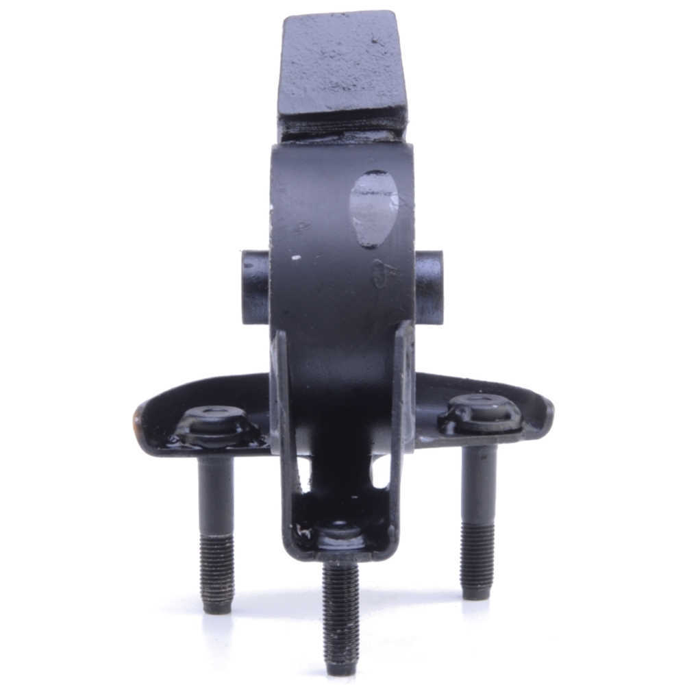 ANCHOR - Engine Mount (Rear) - ANH 9116