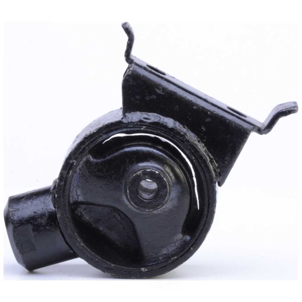ANCHOR - Engine Mount (Rear) - ANH 9124