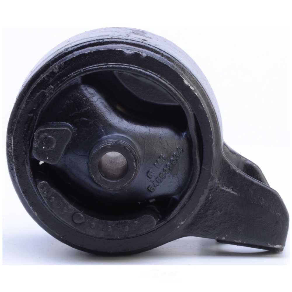 ANCHOR - Engine Mount (Right) - ANH 9131