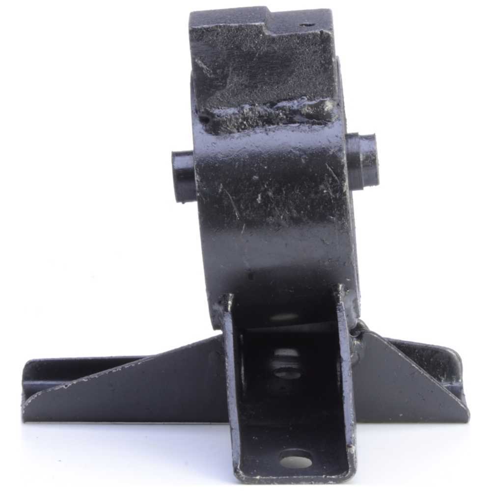 ANCHOR - Engine Mount (Right) - ANH 9134