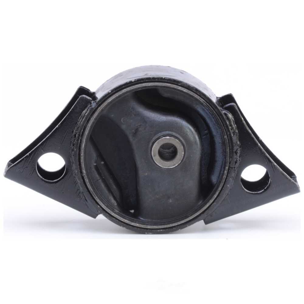 ANCHOR - Engine Mount (Rear) - ANH 9135