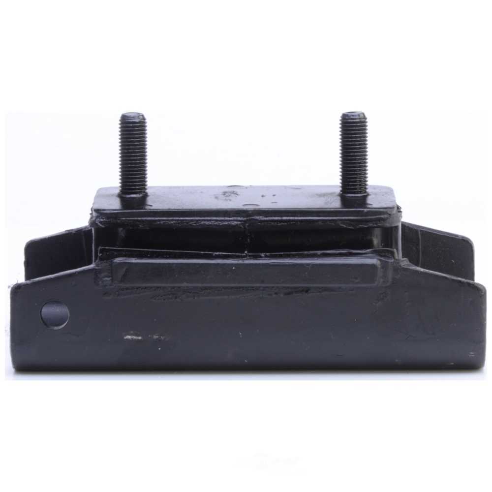 ANCHOR - Automatic Transmission Mount (Rear) - ANH 9142