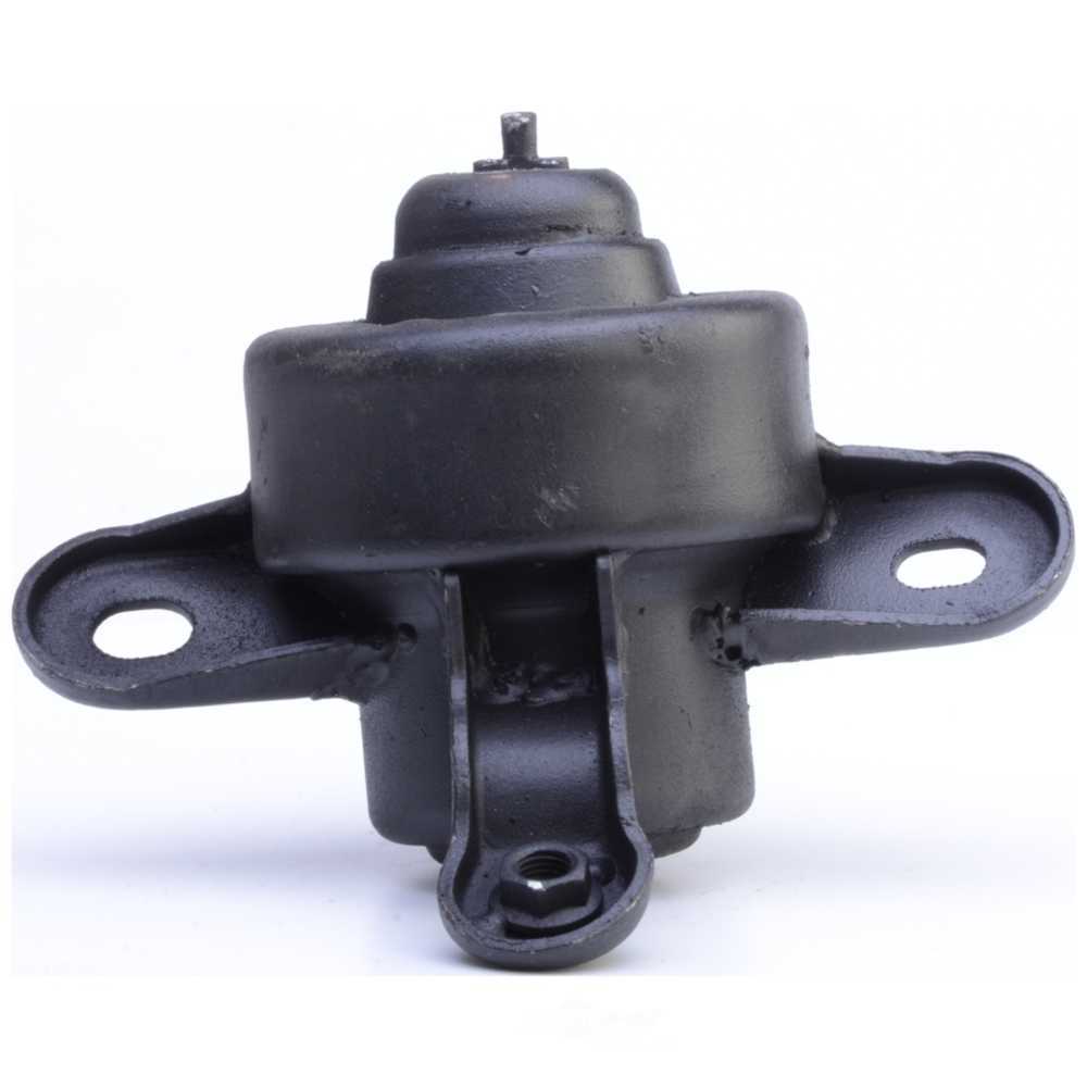 ANCHOR - Engine Mount (Front) - ANH 9146