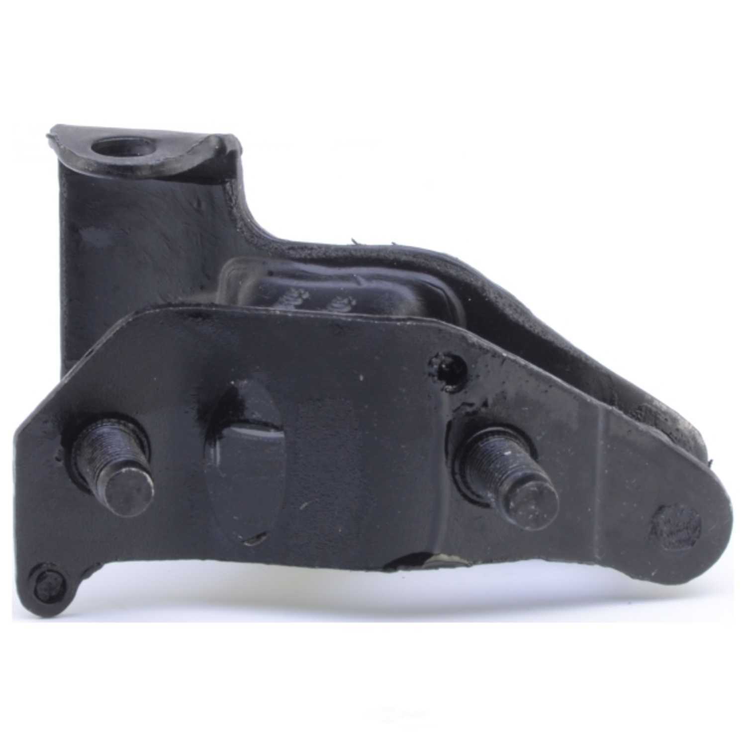 ANCHOR - Automatic Transmission Mount (Rear Left) - ANH 9152