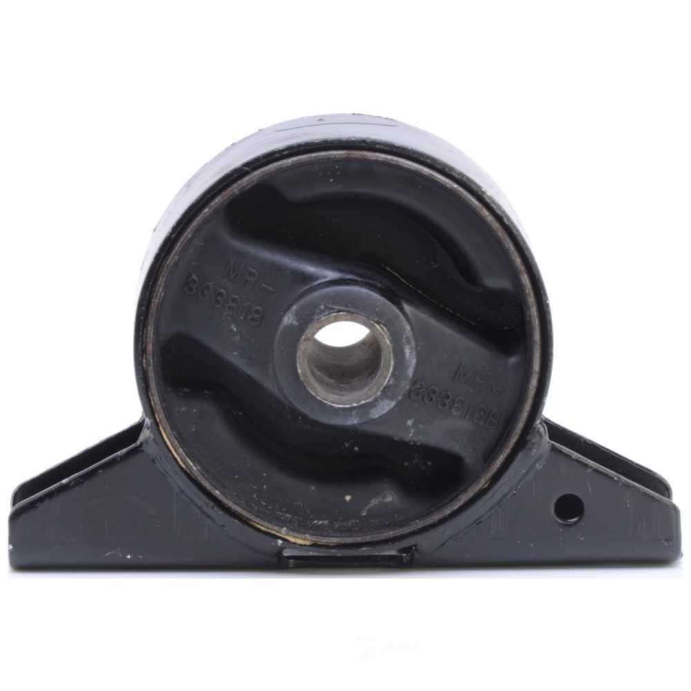 ANCHOR - Engine Mount (Front) - ANH 9160