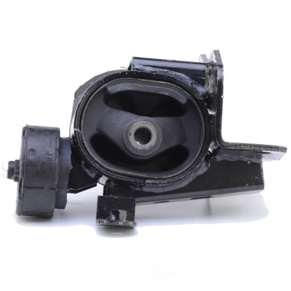 ANCHOR - Automatic Transmission Mount (Left) - ANH 9163