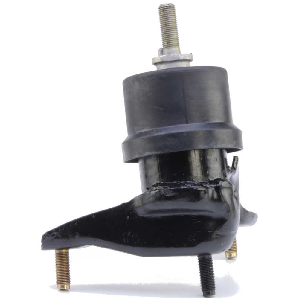 ANCHOR - Automatic Transmission Mount (Left) - ANH 9165