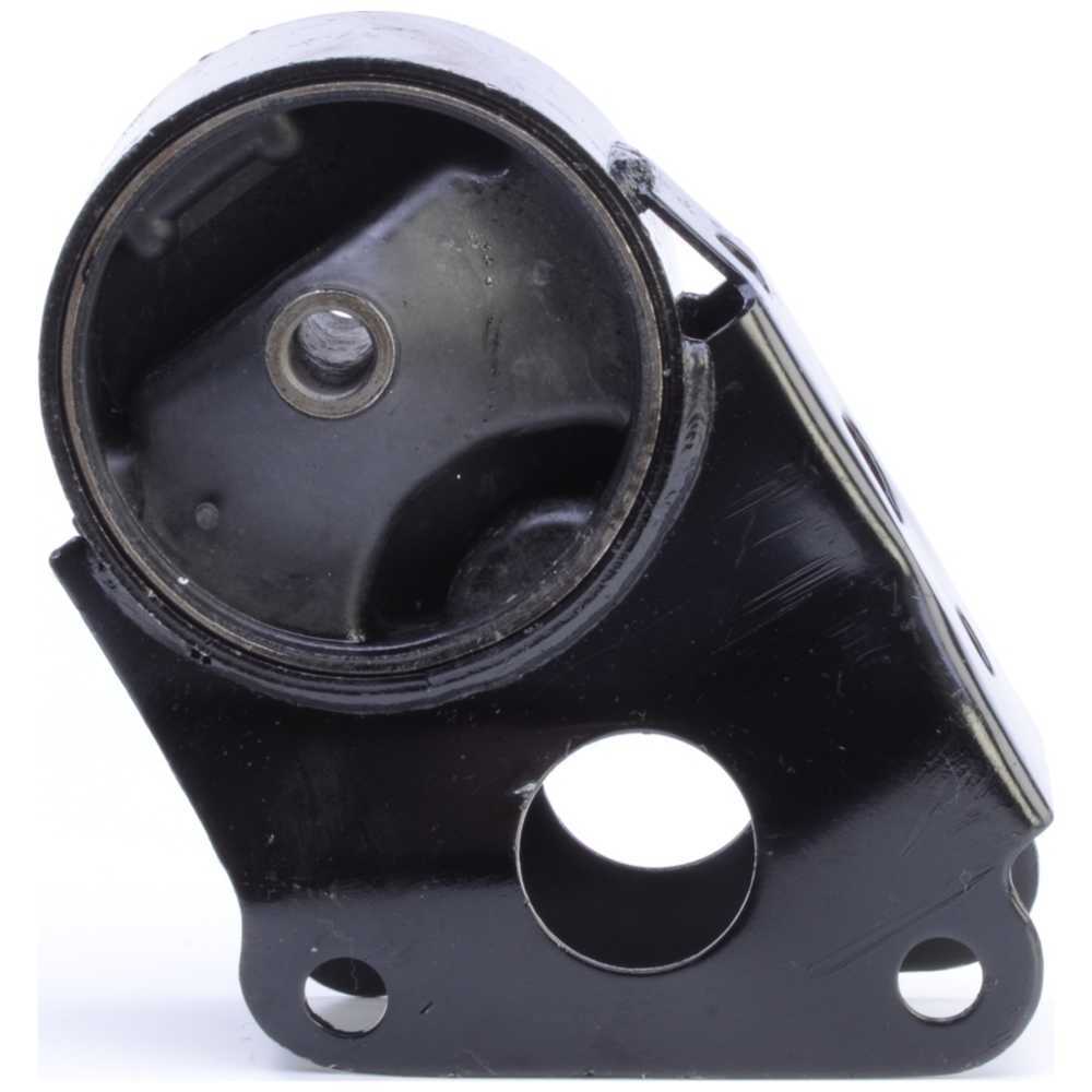 ANCHOR - Engine Mount (Front) - ANH 9167