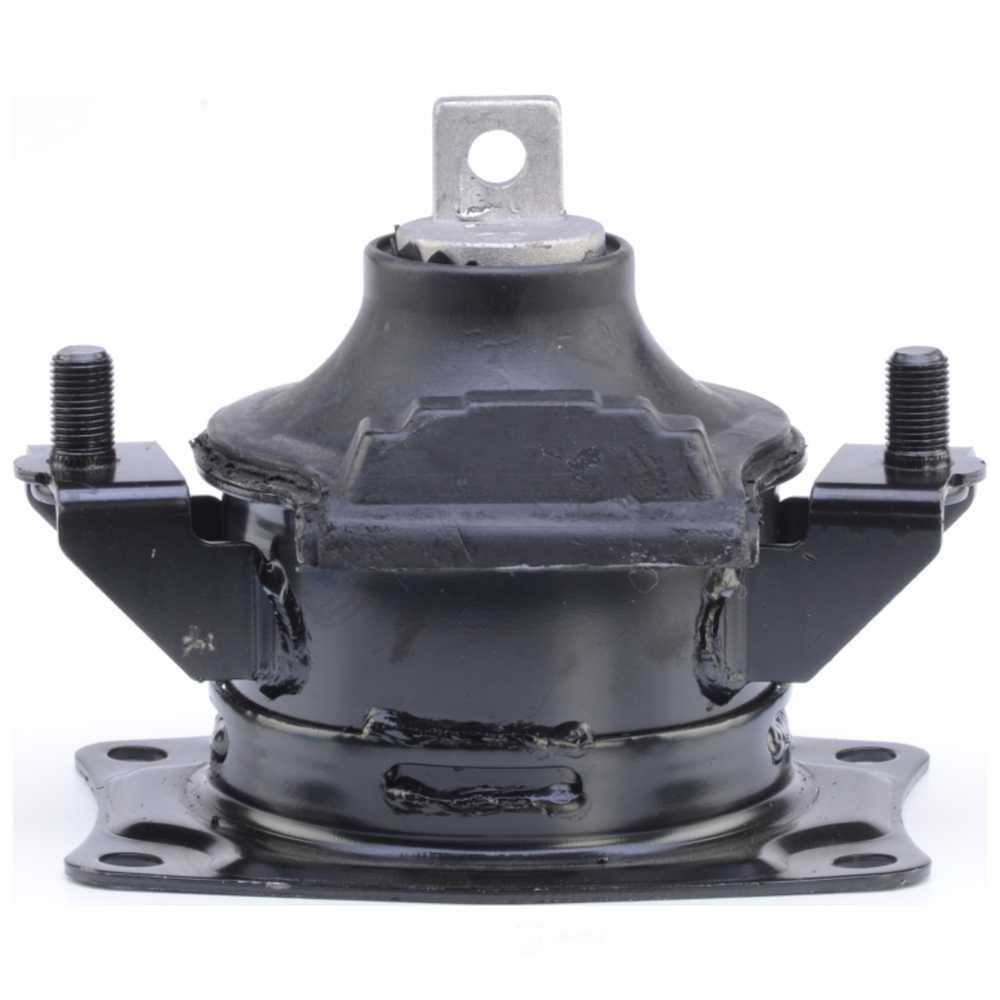ANCHOR - Engine Mount (Rear) - ANH 9194