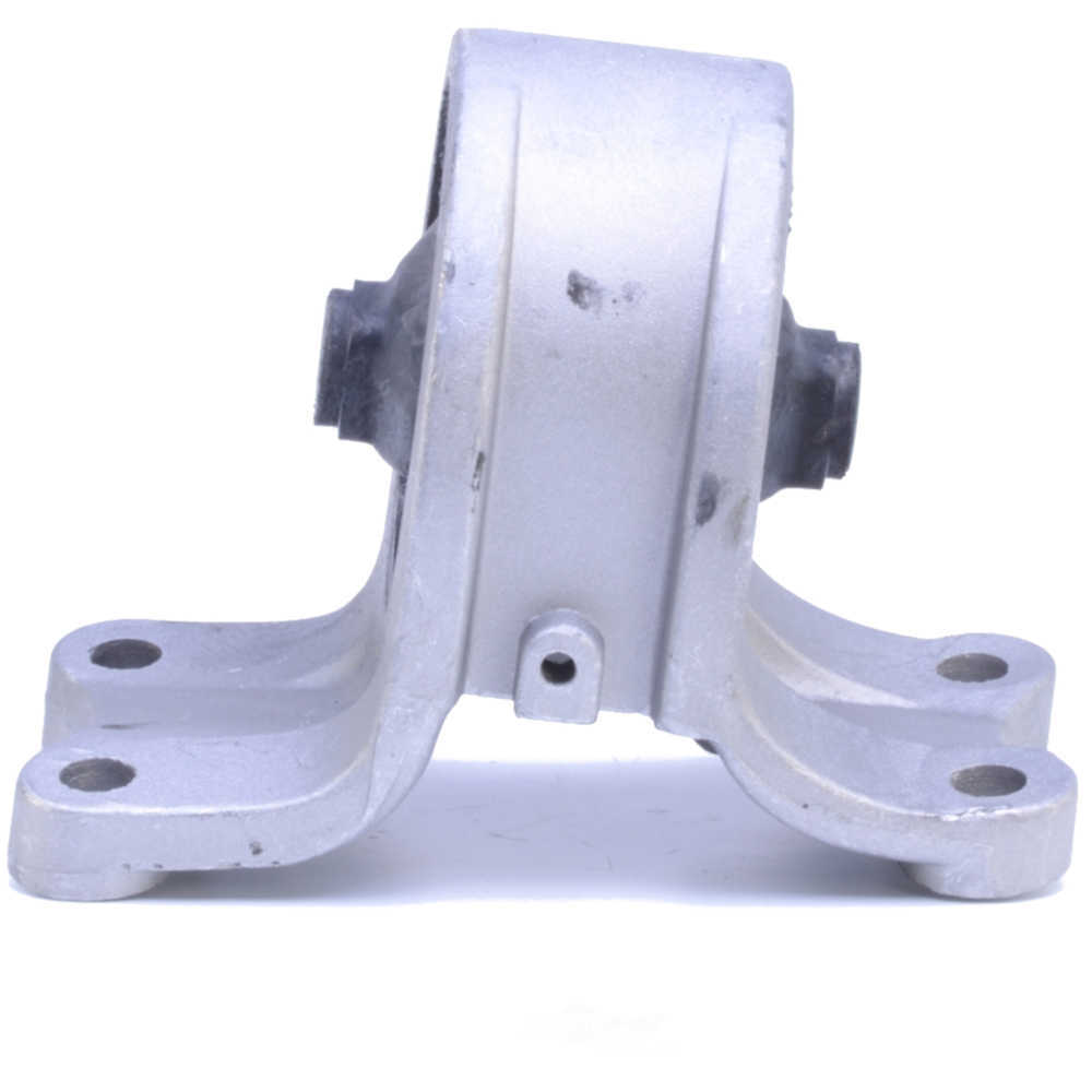 ANCHOR - Automatic Transmission Mount (Left) - ANH 9219