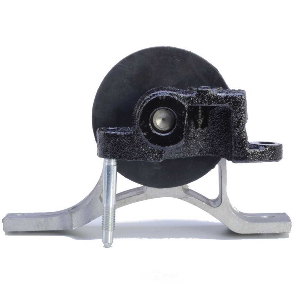 ANCHOR - Engine Mount (Right) - ANH 9223