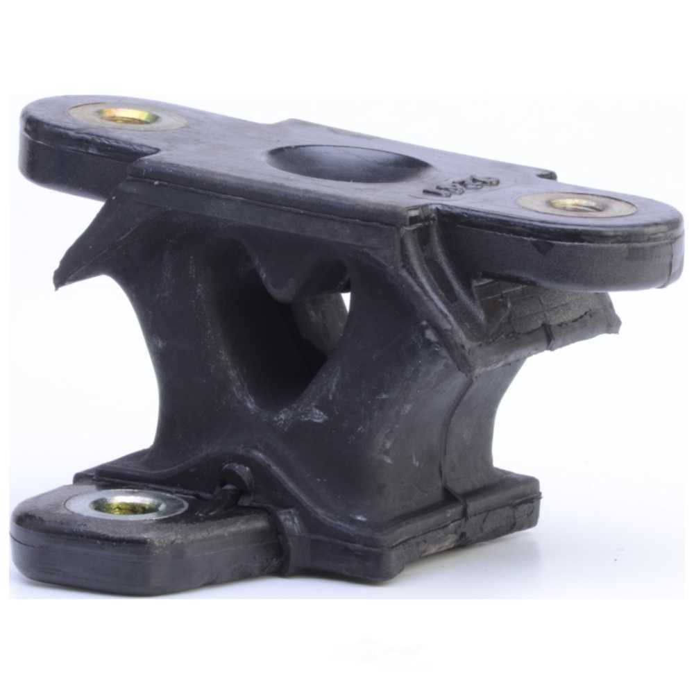 ANCHOR - Automatic Transmission Mount (Rear) - ANH 9241