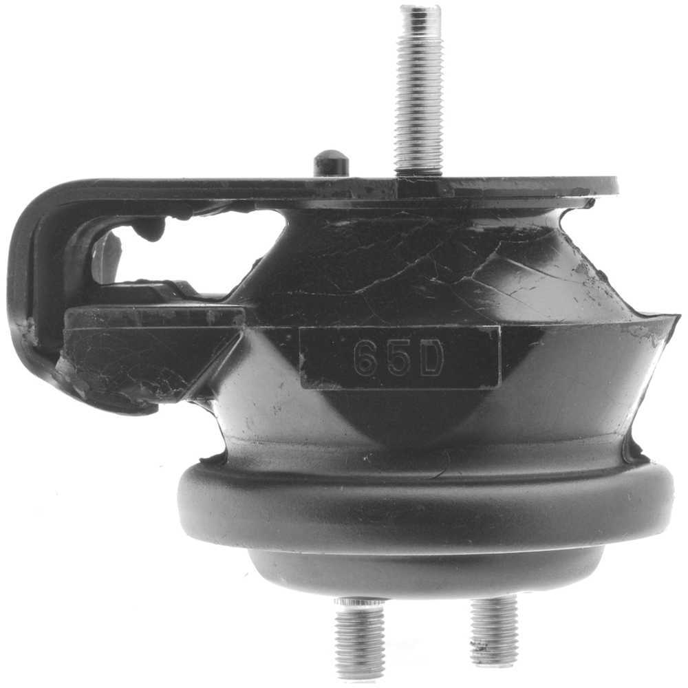 ANCHOR - Engine Mount (Front Left) - ANH 9243