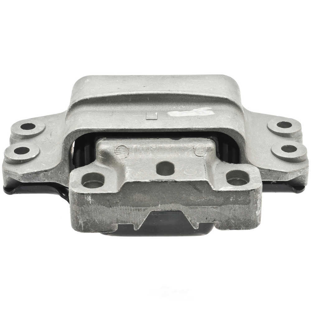 ANCHOR - Manual Trans Mount (Left) - ANH 9245