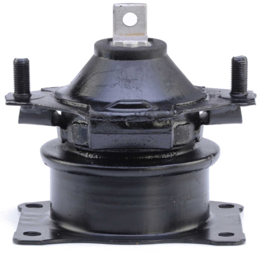 ANCHOR - Engine Mount (Front) - ANH 9247