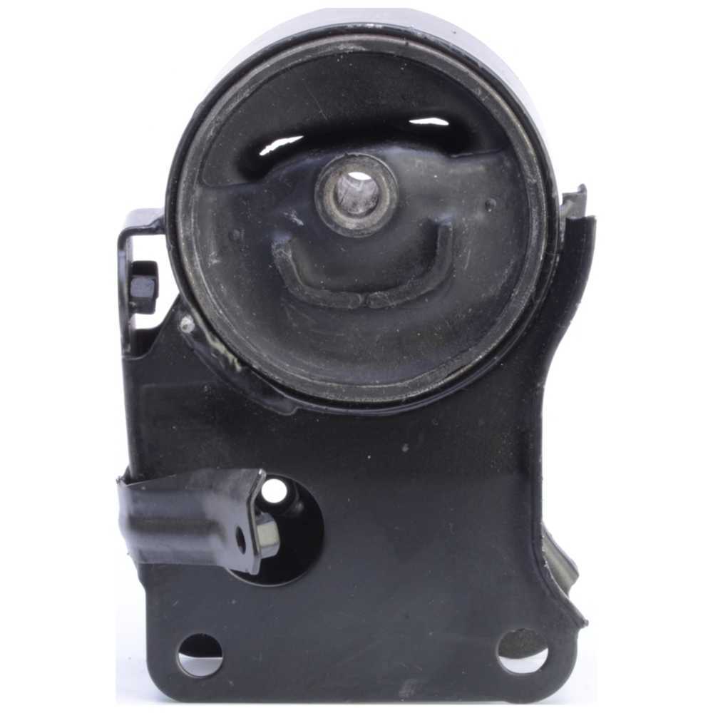 ANCHOR - Engine Mount (Rear) - ANH 9248