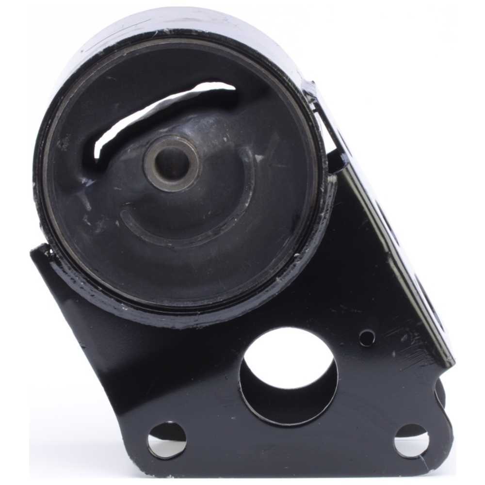 ANCHOR - Engine Mount (Front) - ANH 9252