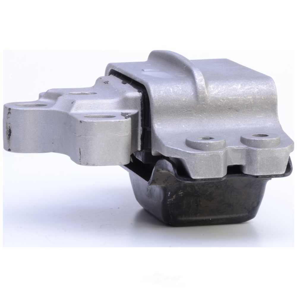 ANCHOR - Automatic Transmission Mount (Left) - ANH 9262